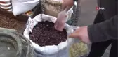 Aktarlardan soğuk algınlığına karşı 'kış çayı' önerisi
