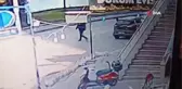 Ankara'da alacak verecek kavgası: İki kişi silahla yaralandı