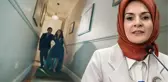 Bakan Göktaş'tan Sakla Beni dizisindeki çocuk sahnesiyle ilgili açıklama: Kesinlikle tasvip etmiyoruz