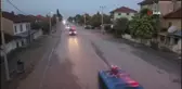 Denizli Honaz'da düğünde silahla ateş eden 23 kişi yakalandı