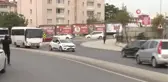 Dilan ve Engin Polat'ın da aralarında bulunduğu 18 şüpheli adliyeye getirildi
