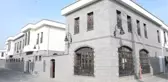 Diyarbakır'da Oteller, İş Yerleri ve Konutlar Açık Artırmayla Satışa Sunuluyor