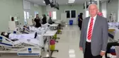 Organ Bağışında Düşüş Devam Ediyor: Diyanet İşleri Halkı Bilinçlendirmeli