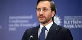 İsrail medyası, İletişim Başkanı Fahrettin Altun'u hedef aldı: O ve ekibi hemen durdurulmalı