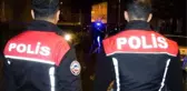 Erzurum'da İftira İddiası: Genç Adamı Ailesinin Gözü Önünde Bıçakladı