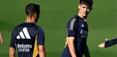 Son Dakika: Arda Güler sonunda kadroda! Rayo Vallecano karşısında ilk maçına çıkacak