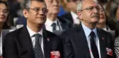 Son Dakika: CHP'de genel başkanlık seçimi için 2. tur oylaması sona erdi, sayım başladı