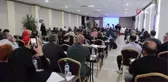 Tuzla Belediye Başkanı Yazıcı: 'Günümüzde haklı olmak yetmiyor, güçlü olmak da gerekiyor'