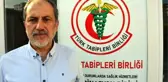 6 BİN DEPREMZEDENİN YAŞADIĞI BÖLGEDE ASBEST TESPİT EDİLDİ