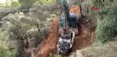 Aydın'da sağanak sele neden oldu 3 ölü, 1 kayıp
