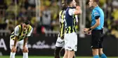 Ahmet Çakar, Fenerbahçe-Trabzonspor maçının hakemi Zorbay Küçük'ü yerden yere vurdu: Hayatımda böylesini görmedim