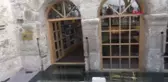 Cumhuriyet Tarihinin Arkeolojide Altın Çağı Olacak