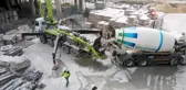 Çevre Bakanı: Elektronik Beton İzleme Sistemi ile 405 Bin Binayı Denetledik