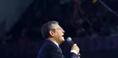 Özgür Özel CHP Genel Başkanı Seçildi
