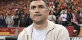 Devre arası soyunma odasında kavga mı çıktı? Antalyaspor mağlubiyeti sonrası deliye dönen Burak Yılmaz, oyuncusunu hedef alıp ateş püskürdü