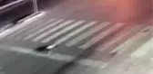 Mersin'de otomobil çarptığı adam hayatını kaybetti, sürücü kaçtı
