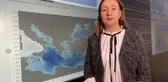 Olası İstanbul depreminde tsunami bekleniyor