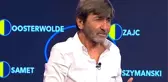 Rıdvan Dilmen, İsmail Kartal'ın dev maçı kaybettiren hatasını bir çırpıda söyledi: Fred'i dinlendirmeliydi