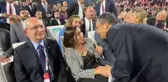 Selvi Kılıçdaroğlu'ndan Özgür Özel'e çok konuşulacak tepki: Bağırmanız hoş değil
