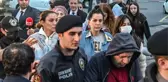 Soruşturmada dikkat çeken detay! Dilan ve Engin Polat'ın aile hekimi de gözaltına alınmış