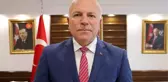 AK Parti'de İBB adaylığı için bir isim daha çıktı! Mehmet Sekmen 
