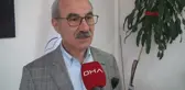 Marmara Denizi'nde Deniz Suyu Sıcaklığı Tehlike Sinyali Veriyor