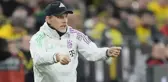 Günler sonra ortaya çıktı! Bayern Münih otobüsü, Tuchel'i unuttu