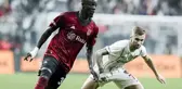 Burak Yılmaz'ın Türkiye'nin gözü önünde ateş püskürdüğü Bailly'den cevap geldi: Özür dilerim