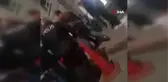 Bursa'da evde silahlı kavga: 1 ağır yaralı
