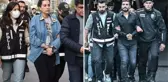 Engin ve Dilan Polat'ın ifadeleri ortaya çıktı
