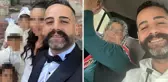 Kafede başından vurulmuş halde bulunan adamın ölümünde intihar şüphesi