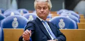 Asla akıllanmıyor! Hollandalı siyasetçi Wilders'tan İslam karşıtı skandal sözler