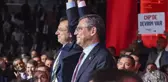 İmamoğlu ve Özel, sürecin başından beri yanlarında duran Selin Sayek Böke'ye İzmir'i armağan edecek