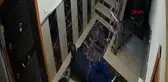 Şanlıurfa'da Muhtarın Öldürülmesi Olayında 5 Şüpheli Tutuklandı
