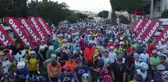 Veloturk Gran Fondo Çeşme by Salcano Koşuldu
