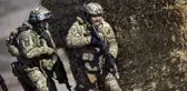 Ukrayna Ordusu, Rusya'nın Zaporijya'da düzenlediği füze saldırısında 19 askerini kaybetti
