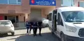 Van'da Göçmen Kaçakçılığı ve İnsan Ticareti Operasyonu: 4 Tutuklama