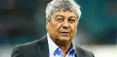 Beşiktaş'ta Lucescu sesleri