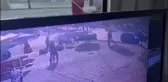 Beylikdüzü'nde Motosiklet Kazası: Yaralanan Şahıs Hayatını Kaybetti