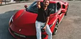 Dilan ve Engin Polat'ın parasını kaçırmaya çalışırken suçüstü yakalanan Mustafa Özalp'in de olduğu 2 şüpheli tutuklandı