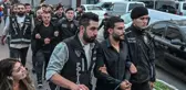 Engin ve Dilan Polat'ın avukatı Çağdaş Çelik, dosyadan çekildi