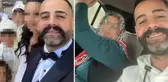 3 çocuk babası dükkanında intihar etti! Yayınladığı son fotoğraf yürek sızlattı