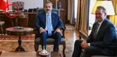 Hakan Fidan'ın Blinken'a yaptıkları ilk değil! ABD'ye daha önce de ayar vermişliği var