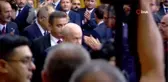 MHP Genel Başkanı Bahçeli: 