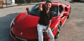 Mustafa Özalp kimdir? Engin Polat, Mustafa Özalp tutuklandı mı?