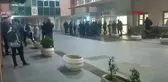 Siirt'te otomobil şarampole devrildi: 6 ölü, 1 yaralı