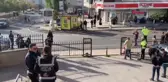 Zihinsel ve fiziksel engelli genç kayboldu, 3 şüpheli gözaltına alındı