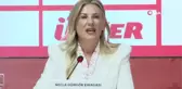 TFF ve Ülker, geleceğin yıldız futbolcu kızlarını arıyor -2-
