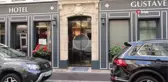 Türk vatandaşı Paris'te kayboldu
