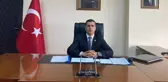 Yediği yemeğin parasını ödemeyen Yusufeli Kaymakamı Hacı Kerim Meral hakkında soruşturma başlatıldı